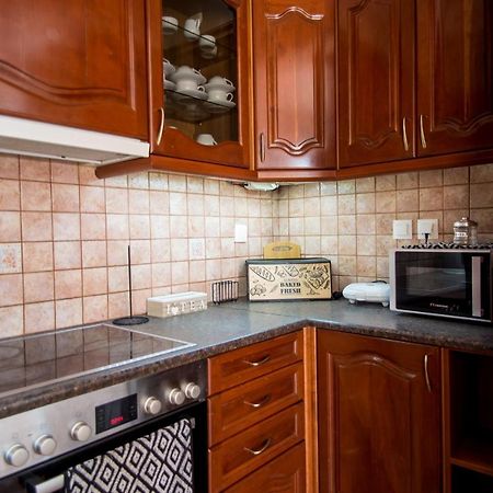 Apartamento Argostoli Heart:A Perfect Escape Exterior foto