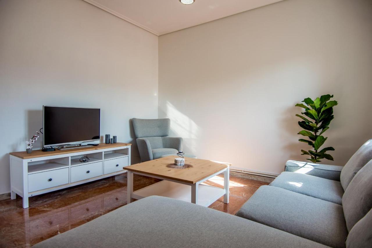 Apartamento Argostoli Heart:A Perfect Escape Exterior foto