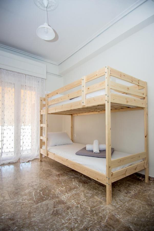 Apartamento Argostoli Heart:A Perfect Escape Exterior foto
